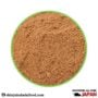 Achi Spice (50g)