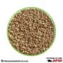 Ajwain Seed 500g