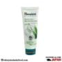 Aloevera Facewash 100Ml