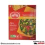 Alu Methi MTR (300g)