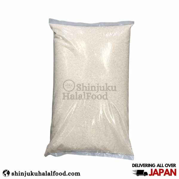 American Rice (10Kg) アメリカン 米