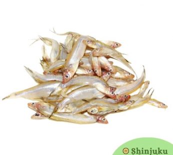 Batashi Fish (450g)