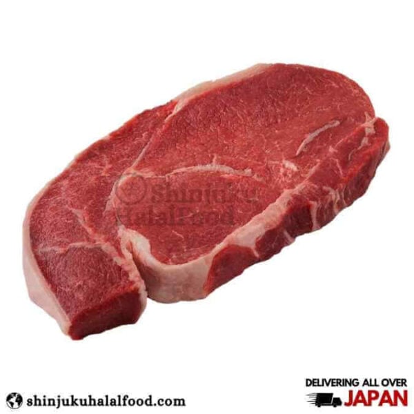 Beef Boneless Australia (1kg) 牛肉の骨なし (オーストラリア)