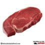 Beef Boneless Australia (1kg)