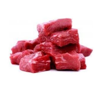Beef Boneless Australia (1Kg)牛肉の骨なし(オーストラリア)