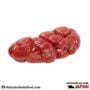 Beef Kidney 1Kg