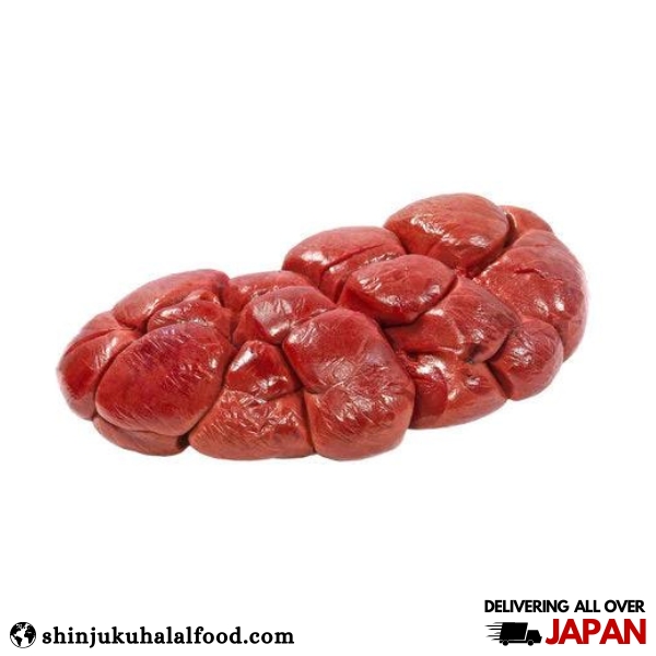 Beef Kidney (1kg)