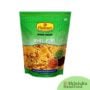 Bhel Puri 150G