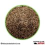 Black Pepper Corsa 50g