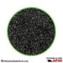 Black Rice 1Kg