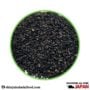 Black Sesame(100Gm)