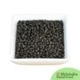 Black Urad Whole