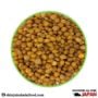 Cameron Akpi Seed(Njangsa)50G