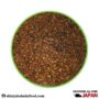 Cameron Chilli Powder 100g