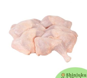(Chicken Leg) Đùi Gà (7P)- (1.8Kg ) 鶏のモモ肉