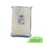 Corn Flour (1Kg)