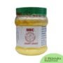 DDC Dairy Ghee, 500ml DDC