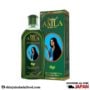 Dabur Amla Hair Oil, 300ml