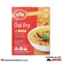 Dal Fry MTR 300g