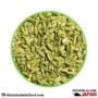 Fennel Seeds 100g