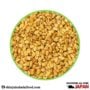 Fenugreek Seed(Methi)(100Gm)