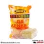 Ga kenkey NKULENU’S (800-900g)