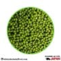 Green Moong Dal whole