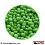 Green Peas Frozen