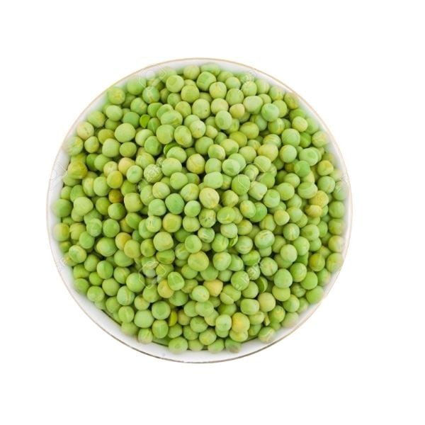 Green peas dry whole