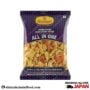 Haldiram’s All in One (150g)