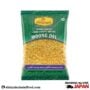 Haldiram’s Moong Dal Snacks (150g)