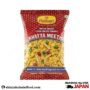 Haldiram’s Namkin Khatta Meetha (200g)