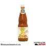 Healthy Boy Sukiyaki Sauce, 700 ml