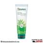 Himalayan Neem Facewash 100Ml