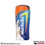 Horlicks Bottle (500g)