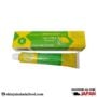 Lemonovate Cream 30G