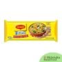 Maggi Noodles 280g(4Pcs*70g )