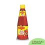 Maggi Tomato Sauce 500G