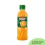 Mango Juice 250ml