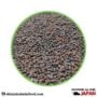 Masterd Seed 100G