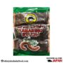 Me (Tamarind Paste) 400G