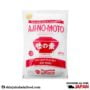 Mì Chính ajinomoto 250G