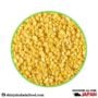 Moong Dal Yellow