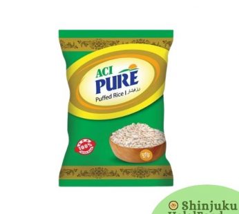 Muri/Puffed Rice(250Gm)