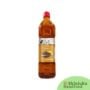 Mustard Oil -1000Ml