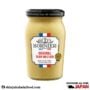 Mustard(Dijon) 850G