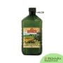 Olive &Sunflower Oil Mix 5Litre