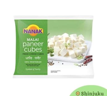 Nanak Paneer (1kg) ナナック マライ パニール