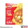 Paneer Butter Masala MTR 300g