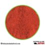 Paprika Powder 1Kg